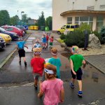 phoca_thumb_m_indiani motylci 47 Fotogalerie